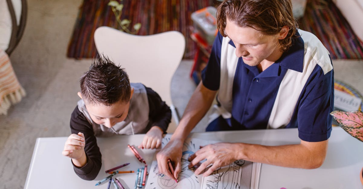 Comparison of School Zone Workbooks for Preschool Learning