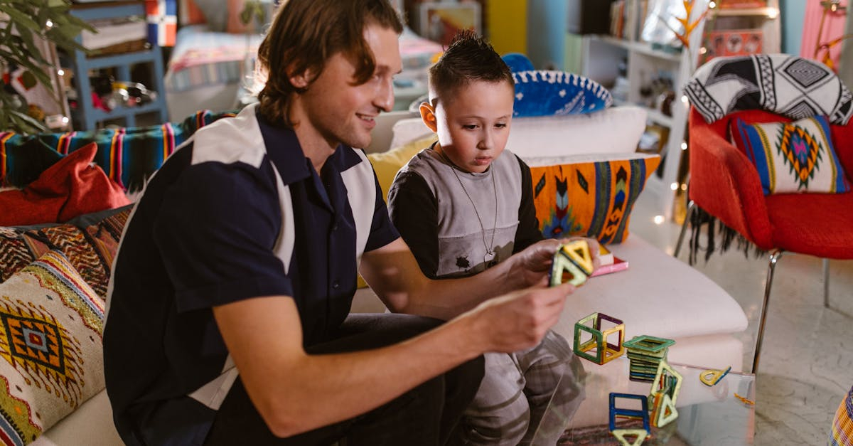 Engaging Classroom Activities with Daily Word Ladders