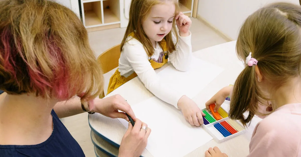 Comparing Hand, Hand, Fingers, Thumb and Calm-Down Time: A Board Book Overview