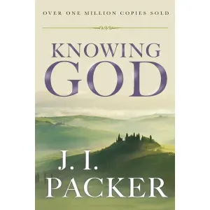 Knowing God