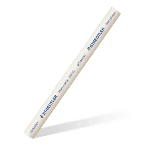 Staedtler Mars Eraser Refills, Pack of 10